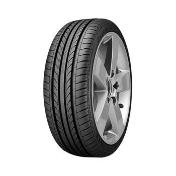 Nankang 225-45R17NS20 - TAIWAN