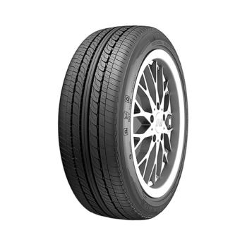 Nankang  175-70R14 RX615 - TAIWAN