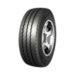 Nakang 145R12C 8PRCW25