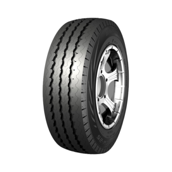 Nakang 145R12C 8PRCW25
