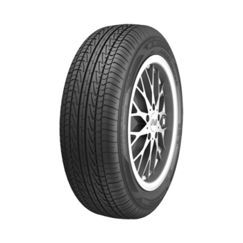 Nankang 155-80R12CX668