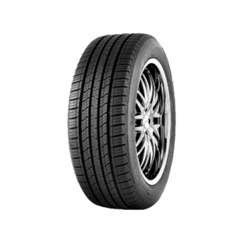 Nankang 215-45R16NS20 TAIWAN